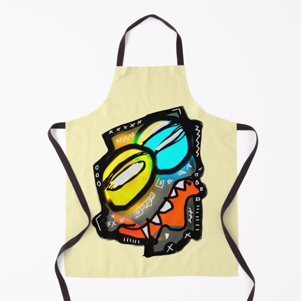 Item preview, Abstract expressionism characteristics. Neo-expressionism designed and sold by Neo-Expression.