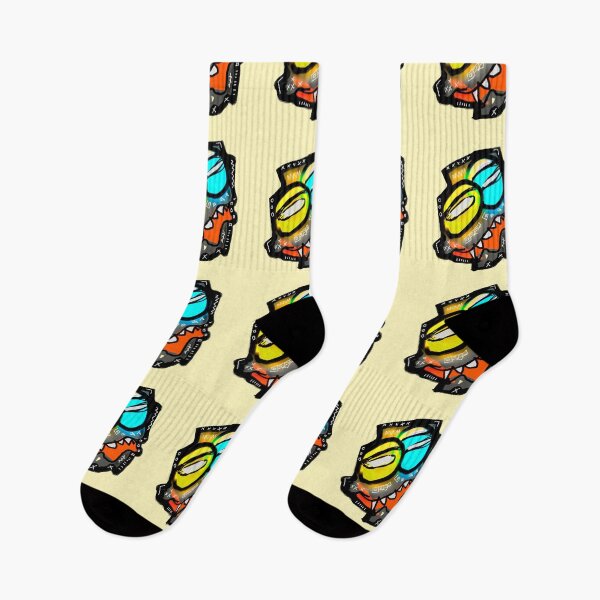 Item preview, Abstract expressionism characteristics. Neo-expressionism designed and sold by Neo-Expression.