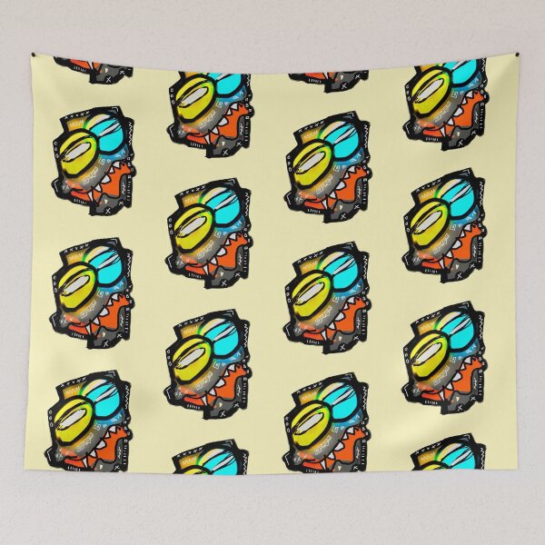 Item preview, Abstract expressionism characteristics. Neo-expressionism designed and sold by Neo-Expression.