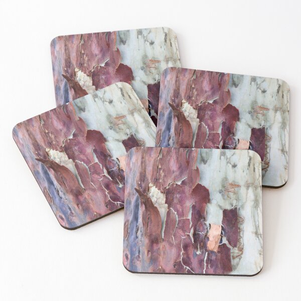 Item preview, Bark 1 designed and sold by Jan Glover.