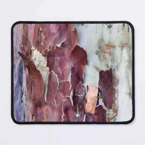 Item preview, Bark 1 designed and sold by Jan Glover.