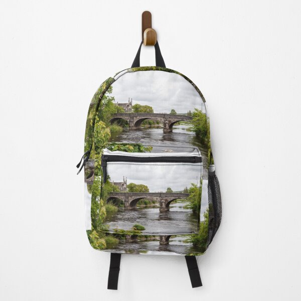 Item preview, River Kent, Kendal, Cumbria, UK designed and sold by Paul Thompson Photography.