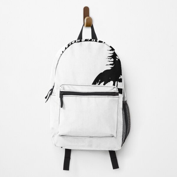 Item preview, wild wolves designed and sold by mahmoudfarrag.
