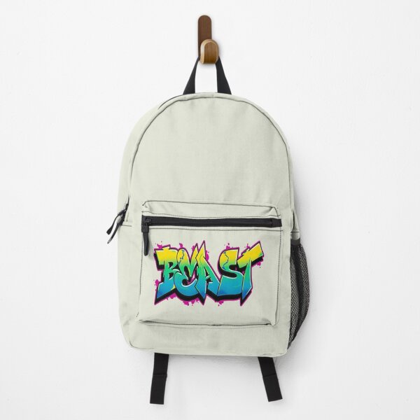 Item preview, funny beast gaming mr game I designed and sold by PadLoveRed.