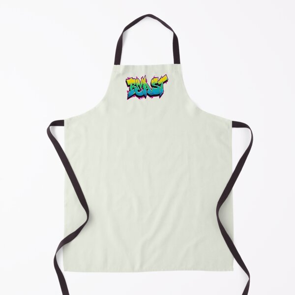 Item preview, funny beast gaming mr game I designed and sold by PadLoveRed.