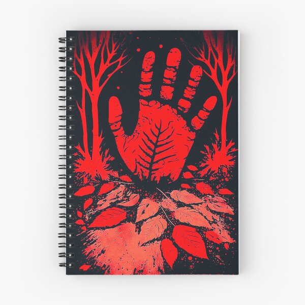 Item preview, Red Paint Clan - AniWodi designed and sold by Photo Rangers.