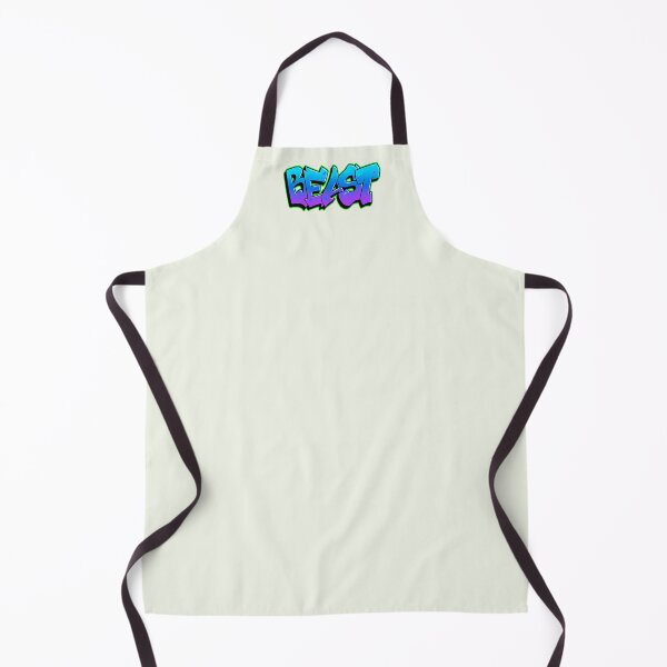 Item preview, funny beast gaming mr game II designed and sold by PadLoveRed.