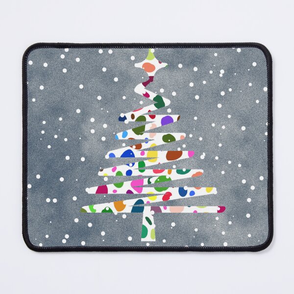 Item preview, Christmas Tree designed and sold by GasconyPassion.