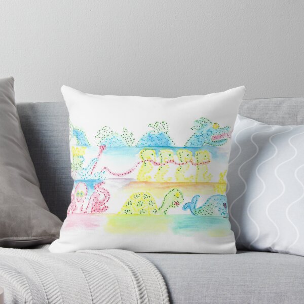 Item preview, Electrical Water Pageant designed and sold by HollyFlora.
