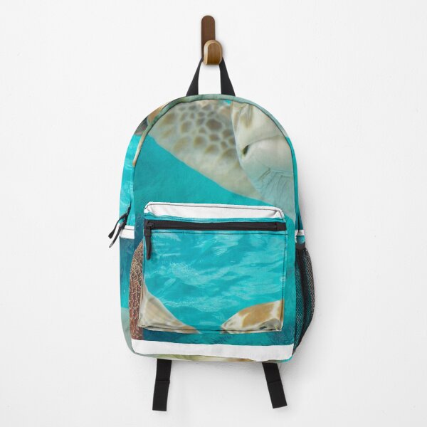 Item preview, Turtle designed and sold by JessyMarketing.