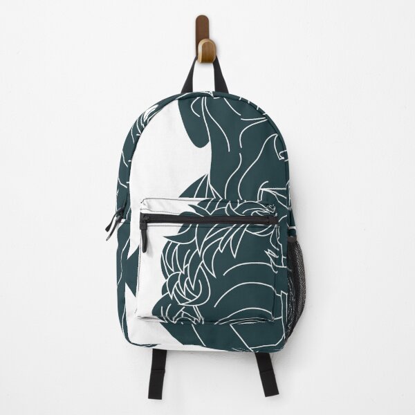 Item preview, F.W.J. Schelling designed and sold by jholbo.