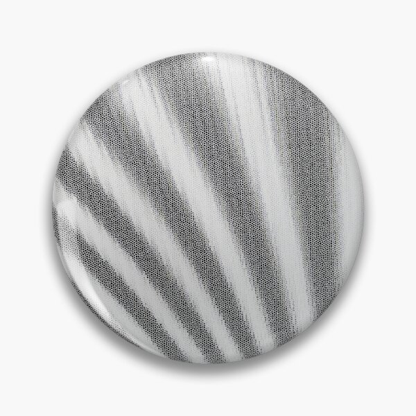 Item preview, Curved lines designed and sold by dominiquelandau.