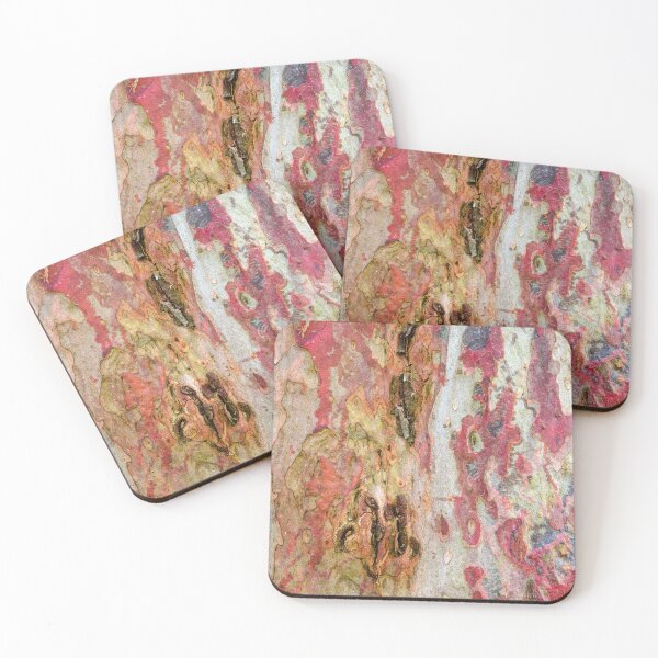 Item preview, Bark 4 designed and sold by Jan Glover.