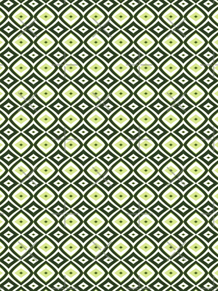 Thumbnail 4 of 4, iPhone Case, Beautiful shape designed and sold by Work of art Shop.