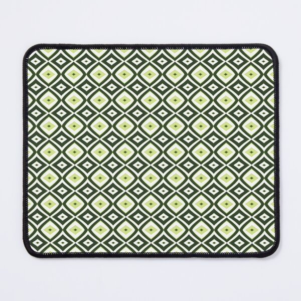 Item preview, Beautiful shape designed and sold by Work of art Shop.