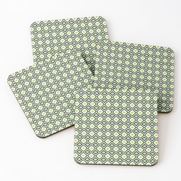 Item preview, Beautiful shape  designed and sold by Work of art Shop.