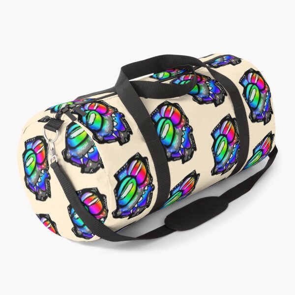 Item preview, Cool skeleton colorful neo-expressionism character skull designed and sold by Neo-Expression.