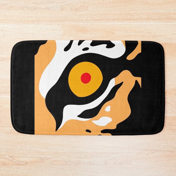 Item preview, Logo beast,fanny beast IP designed and sold by PadLoveRed.