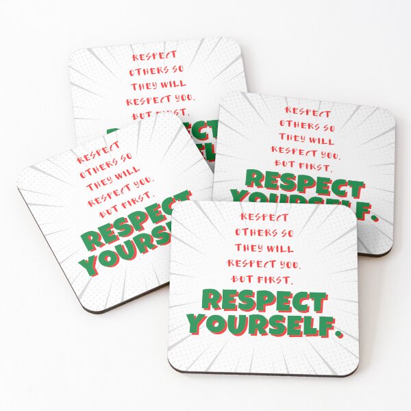 Item preview, Respect designed and sold by seriyusink69.
