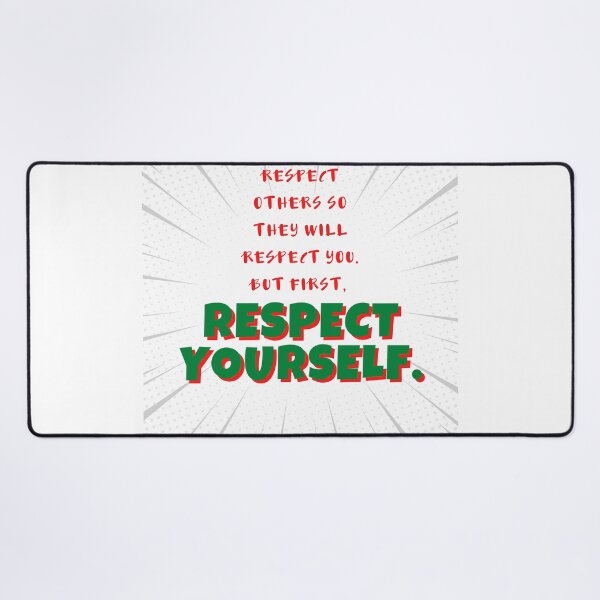 Item preview, Respect designed and sold by seriyusink69.