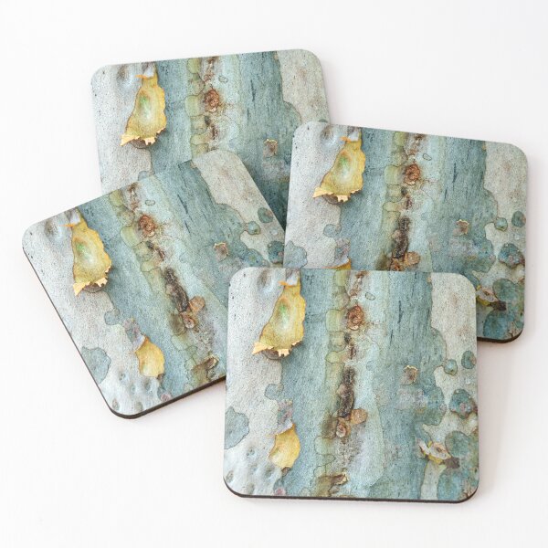 Item preview, Bark 5 designed and sold by Jan Glover.