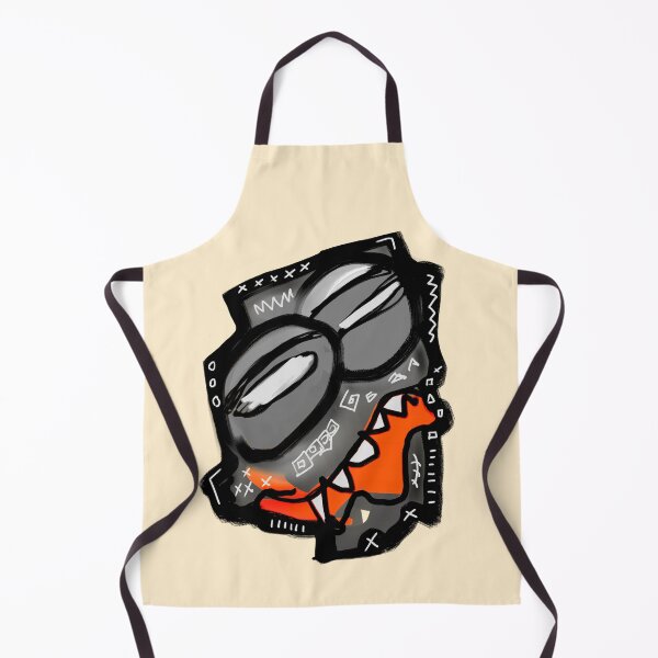 Item preview, Abstract expressionism in art. Neo-expressionism designed and sold by Neo-Expression.