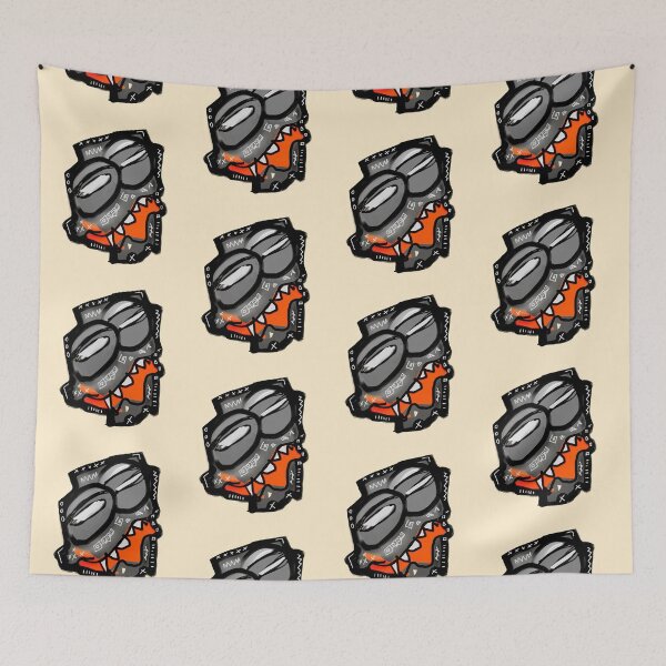 Item preview, Abstract expressionism in art. Neo-expressionism designed and sold by Neo-Expression.