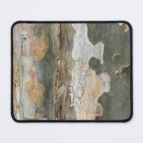 Item preview, Bark 6 designed and sold by Jan Glover.