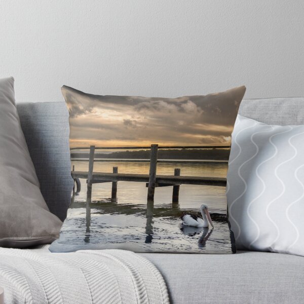 Item preview, St Georges Basin Spring 2019 designed and sold by Rainphotography.