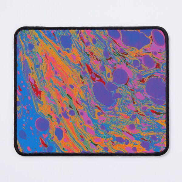 Item preview, Aesthetic and Elegant Janzay Trending Marble Design designed and sold by Janzay.