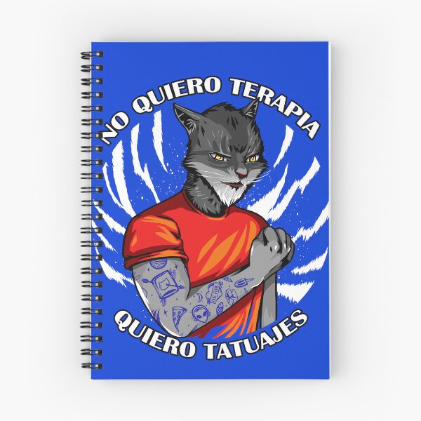 Item preview, Quiero Tatuajes designed and sold by samuelrd.