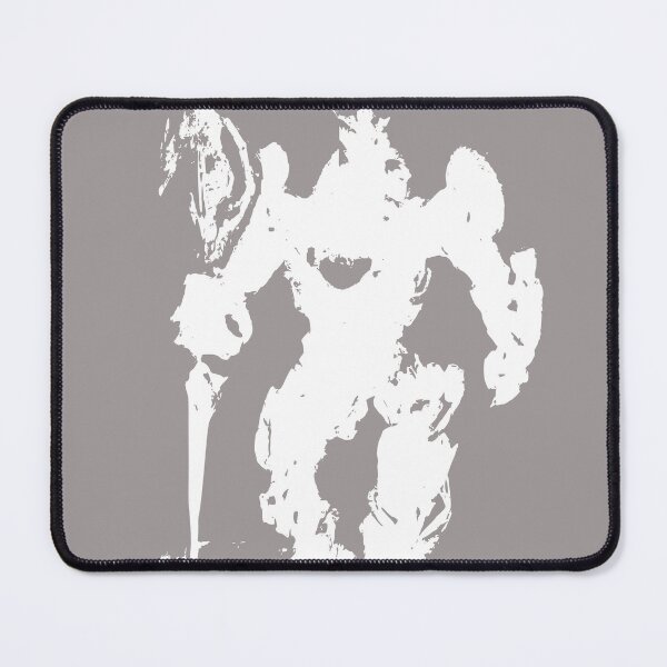 Item preview, PROTECTOR OF THE EARTH designed and sold by 1MILLIONPUSHUPS.