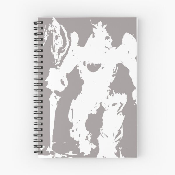 Item preview, PROTECTOR OF THE EARTH designed and sold by 1MILLIONPUSHUPS.