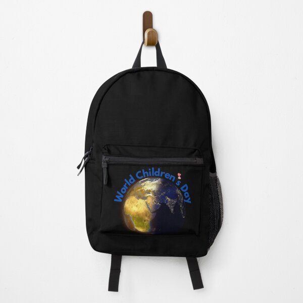 Item preview, WORLD CHILDRENS DAY - NATIONAL CHILDRENS DAY - INTERNATIONAL CHILDRENS DAY designed and sold by ArtzandDesignz.