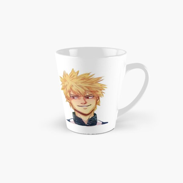 Coffee Hero Mug – TopatoCo