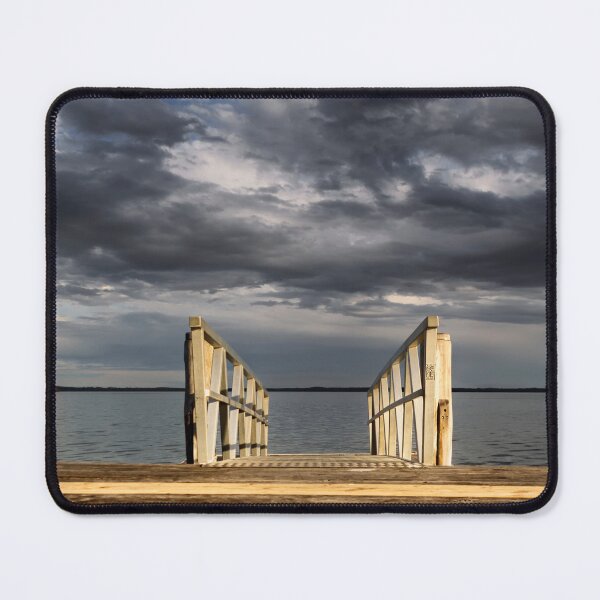 Item preview, Spring Solitude 1 designed and sold by Rainphotography.
