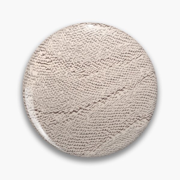 Item preview, Grunge sepia background designed and sold by dominiquelandau.