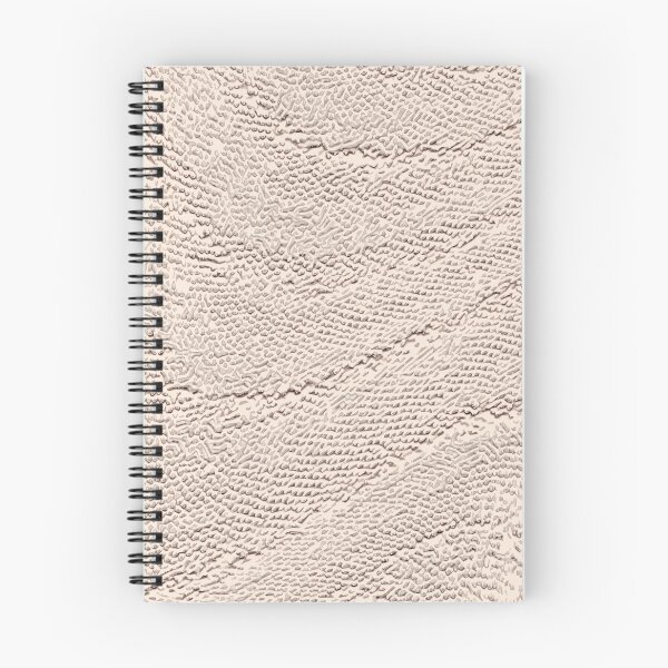 Item preview, Grunge sepia background designed and sold by dominiquelandau.