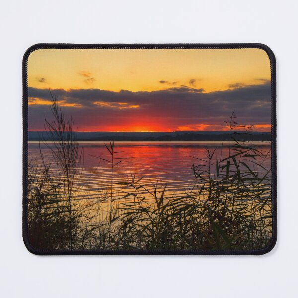 Item preview, Sleepy Sunset designed and sold by Rainphotography.