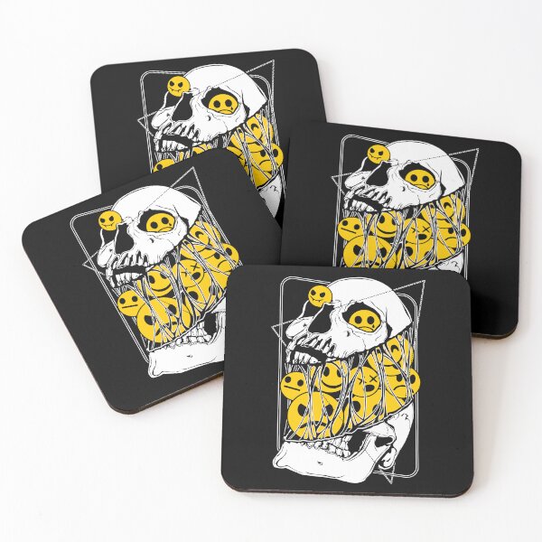 Item preview, Overly Emotional designed and sold by vonKowen.