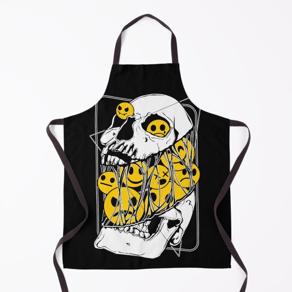 Item preview, Overly Emotional designed and sold by vonKowen.