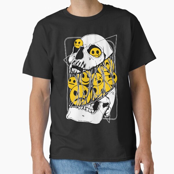 Item preview, Overly Emotional designed and sold by vonKowen.