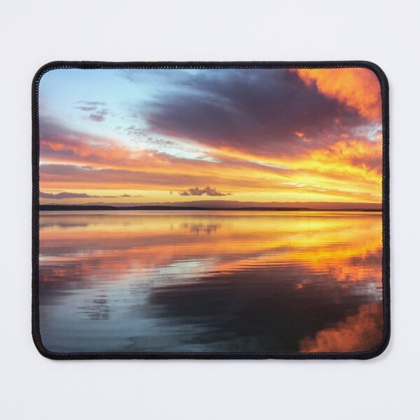Item preview, Paradise Beach Spring Panorama designed and sold by Rainphotography.