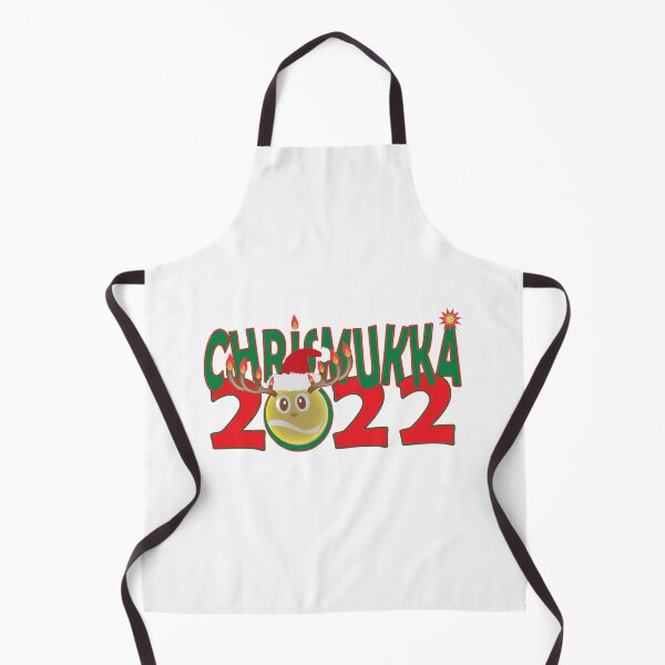 Item preview, CRISMASMUKKA designed and sold by pkk72.