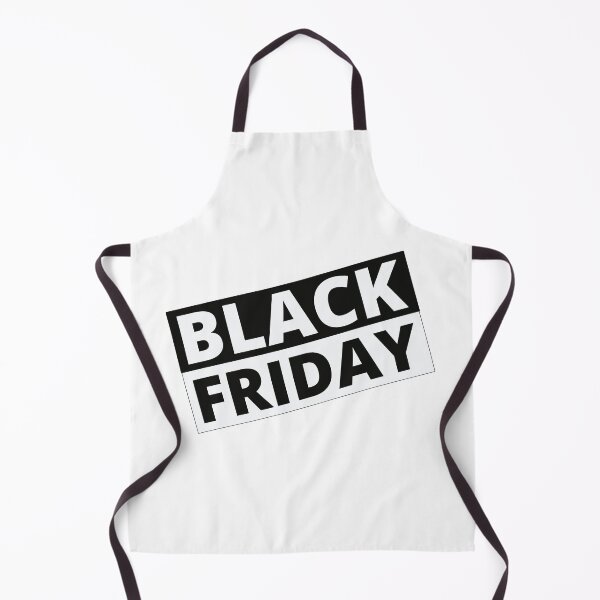 Item preview, black friday designed and sold by Thehecticstore.