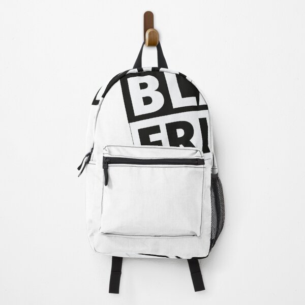 Item preview, black friday designed and sold by Thehecticstore.
