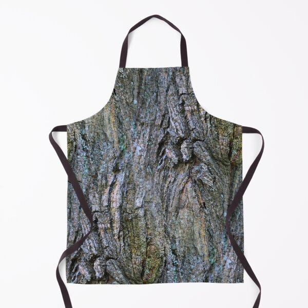 Item preview, Sophisticated bark pattern designed and sold by AdioraStore.