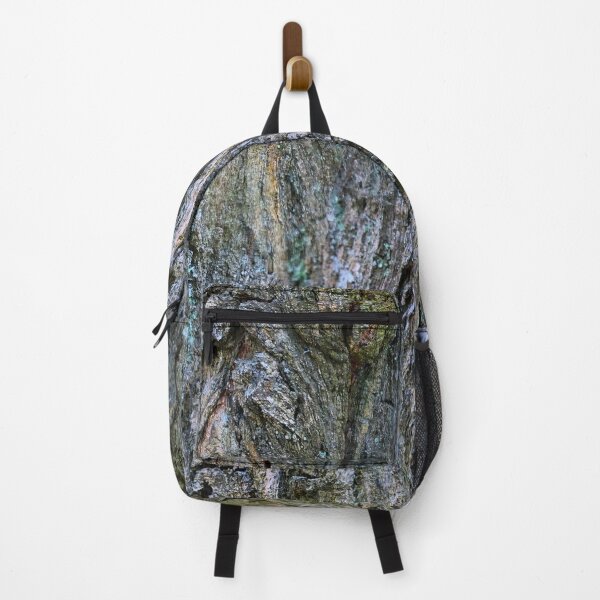 Item preview, Sophisticated bark pattern designed and sold by AdioraStore.