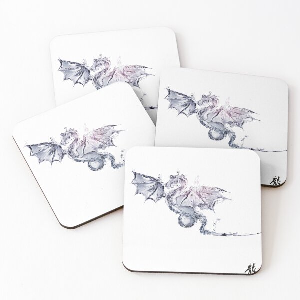 Item preview, Dragon designed and sold by JessyMarketing.