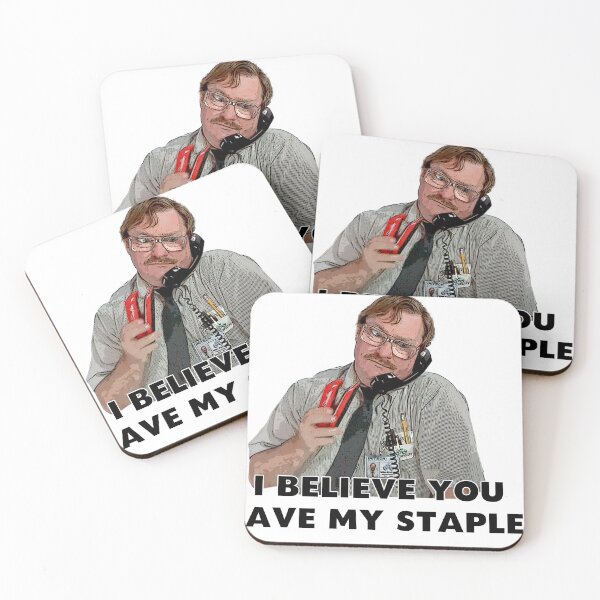 Item preview, I believe you have my Stapler designed and sold by Kerbster.